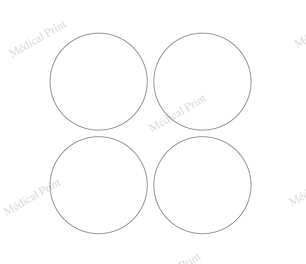 rond D 59 - 4P espace 4 avec filigrane.jpg